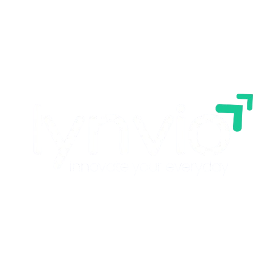 lynvio